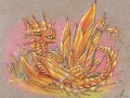 fire_crystall_dragon_by_alviaalcedo-d6500yr.jpg